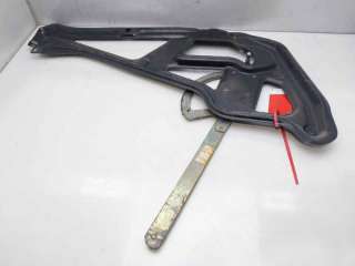 ELEVALUNAS DELANTERO IZQUIERDO VOLKSWAGEN LT 28-46 II FURGÓN (1999-2006) 2.5 TDI 109CV 2461CC - L.8056824 / 2D0837501