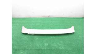 ALERON TRASERO SEAT CORDOBA (1996-2002) 1.9 TDI 90CV 1896CC - L.8056828 / 6K5827933B