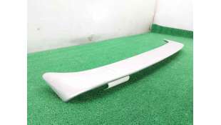 ALERON TRASERO SEAT CORDOBA (1996-2002) 1.9 TDI 90CV 1896CC - L.8056828 / 6K5827933B 2