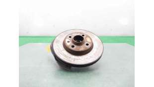 MANGUETA DELANTERA DERECHA SEAT CORDOBA (1996-2002) 1.9 TDI 90CV 1896CC - L.8056834 / 1H0407256B