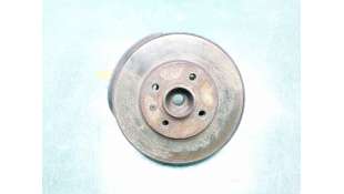 MANGUETA DELANTERA DERECHA SEAT CORDOBA (1996-2002) 1.9 TDI 90CV 1896CC - L.8056834 / 1H0407256B 2