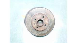 MANGUETA DELANTERA DERECHA SEAT CORDOBA (1996-2002) 1.9 TDI 90CV 1896CC - L.8056834 / 1H0407256B