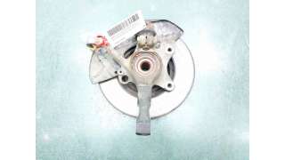 MANGUETA DELANTERA DERECHA SEAT CORDOBA (1996-2002) 1.9 TDI 90CV 1896CC - L.8056834 / 1H0407256B