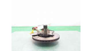 MANGUETA DELANTERA DERECHA SEAT CORDOBA (1996-2002) 1.9 TDI 90CV 1896CC - L.8056834 / 1H0407256B