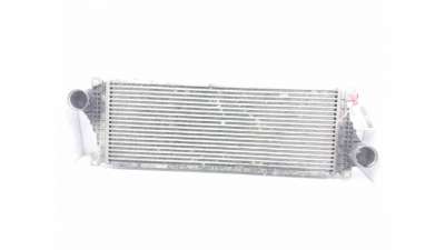 INTERCOOLER VOLKSWAGEN LT 28-46 II FURGÓN (1999-2006) 2.5 TDI 109CV 2461CC - L.8056849 / 2D0145805