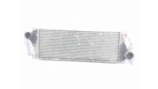 INTERCOOLER VOLKSWAGEN LT 28-46 II FURGÓN (1999-2006) 2.5 TDI 109CV 2461CC - L.8056849 / 2D0145805