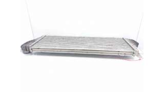 INTERCOOLER VOLKSWAGEN LT 28-46 II FURGÓN (1999-2006) 2.5 TDI 109CV 2461CC - L.8056849 / 2D0145805
