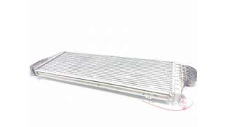 INTERCOOLER VOLKSWAGEN LT 28-46 II FURGÓN (1999-2006) 2.5 TDI 109CV 2461CC - L.8056849 / 2D0145805