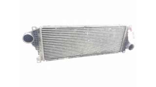 INTERCOOLER VOLKSWAGEN LT 28-46 II FURGÓN (1999-2006) 2.5 TDI 109CV 2461CC - L.8056849 / 2D0145805