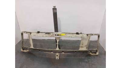 PANEL FRONTAL VOLKSWAGEN LT 28-46 II FURGÓN (1999-2006) 2.5 TDI 109CV 2461CC - L.8056894 / 2D0805591