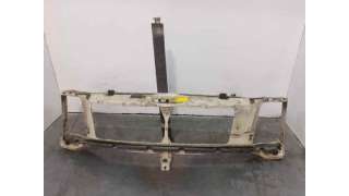 PANEL FRONTAL VOLKSWAGEN LT 28-46 II FURGÓN (1999-2006) 2.5 TDI 109CV 2461CC - L.8056894 / 2D0805591