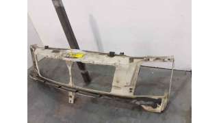 PANEL FRONTAL VOLKSWAGEN LT 28-46 II FURGÓN (1999-2006) 2.5 TDI 109CV 2461CC - L.8056894 / 2D0805591