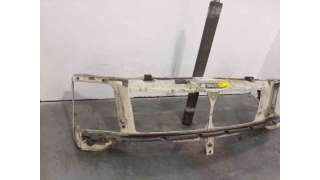 PANEL FRONTAL VOLKSWAGEN LT 28-46 II FURGÓN (1999-2006) 2.5 TDI 109CV 2461CC - L.8056894 / 2D0805591