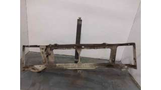 PANEL FRONTAL VOLKSWAGEN LT 28-46 II FURGÓN (1999-2006) 2.5 TDI 109CV 2461CC - L.8056894 / 2D0805591