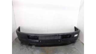 PARAGOLPES DELANTERO VOLKSWAGEN LT 28-46 II FURGÓN (1999-2006) 2.5 TDI 109CV 2461CC - L.8056895 / 2D0807102HB
