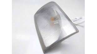 PILOTO DELANTERO IZQUIERDO VOLKSWAGEN LT 28-46 II FURGÓN (1999-2006) 2.5 TDI 109CV 2461CC - L.8056905 / 2D0953041A