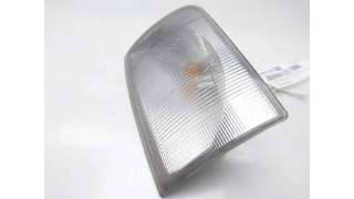PILOTO DELANTERO IZQUIERDO VOLKSWAGEN LT 28-46 II FURGÓN (1999-2006) 2.5 TDI 109CV 2461CC - L.8056905 / 2D0953041A