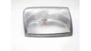 PILOTO DELANTERO IZQUIERDO VOLKSWAGEN LT 28-46 II FURGÓN (1999-2006) 2.5 TDI 109CV 2461CC - L.8056905 / 2D0953041A 2