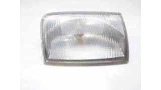 PILOTO DELANTERO IZQUIERDO VOLKSWAGEN LT 28-46 II FURGÓN (1999-2006) 2.5 TDI 109CV 2461CC - L.8056905 / 2D0953041A