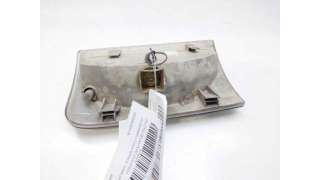 PILOTO DELANTERO IZQUIERDO VOLKSWAGEN LT 28-46 II FURGÓN (1999-2006) 2.5 TDI 109CV 2461CC - L.8056905 / 2D0953041A