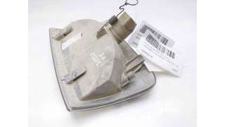 PILOTO DELANTERO IZQUIERDO VOLKSWAGEN LT 28-46 II FURGÓN (1999-2006) 2.5 TDI 109CV 2461CC - L.8056905 / 2D0953041A