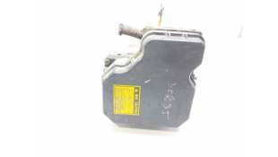 ABS TOYOTA RAV 4 III (2006-2012) 2.2 D 4WD (ALA30) 136CV 2231CC - L.8056965 / 4405042250