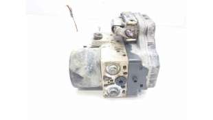 ABS TOYOTA RAV 4 III (2006-2012) 2.2 D 4WD (ALA30) 136CV 2231CC - L.8056965 / 4405042250 2