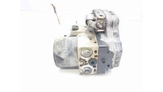 ABS TOYOTA RAV 4 III (2006-2012) 2.2 D 4WD (ALA30) 136CV 2231CC - L.8056965 / 4405042250