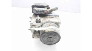 ABS TOYOTA RAV 4 III (2006-2012) 2.2 D 4WD (ALA30) 136CV 2231CC - L.8056965 / 4405042250