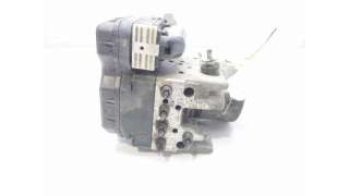 ABS TOYOTA RAV 4 III (2006-2012) 2.2 D 4WD (ALA30) 136CV 2231CC - L.8056965 / 4405042250