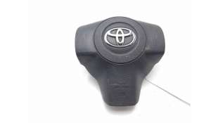 AIRBAG DELANTERO IZQUIERDO TOYOTA RAV 4 III (2006-2012) 2.2 D 4WD (ALA30) 136CV 2231CC - L.8056970 / 4513042170B0
