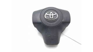 AIRBAG DELANTERO IZQUIERDO TOYOTA RAV 4 III (2006-2012) 2.2 D 4WD (ALA30) 136CV 2231CC - L.8056970 / 4513042170B0