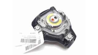 AIRBAG DELANTERO IZQUIERDO TOYOTA RAV 4 III (2006-2012) 2.2 D 4WD (ALA30) 136CV 2231CC - L.8056970 / 4513042170B0