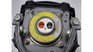 AIRBAG DELANTERO IZQUIERDO TOYOTA RAV 4 III (2006-2012) 2.2 D 4WD (ALA30) 136CV 2231CC - L.8056970 / 4513042170B0