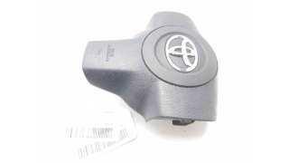 AIRBAG DELANTERO IZQUIERDO TOYOTA RAV 4 III (2006-2012) 2.2 D 4WD (ALA30) 136CV 2231CC - L.8056970 / 4513042170B0