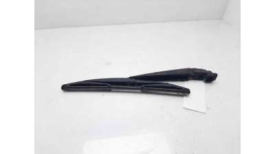 BRAZO LIMPIA TRASERO TOYOTA RAV 4 III (2006-2012) 2.2 D 4WD (ALA30) 136CV 2231CC - L.8057016 / 8524142070