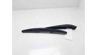 BRAZO LIMPIA TRASERO TOYOTA RAV 4 III (2006-2012) 2.2 D 4WD (ALA30) 136CV 2231CC - L.8057016 / 8524142070