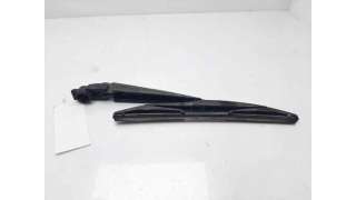 BRAZO LIMPIA TRASERO TOYOTA RAV 4 III (2006-2012) 2.2 D 4WD (ALA30) 136CV 2231CC - L.8057016 / 8524142070