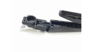 BRAZO LIMPIA TRASERO TOYOTA RAV 4 III (2006-2012) 2.2 D 4WD (ALA30) 136CV 2231CC - L.8057016 / 8524142070
