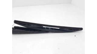 BRAZO LIMPIA TRASERO TOYOTA RAV 4 III (2006-2012) 2.2 D 4WD (ALA30) 136CV 2231CC - L.8057016 / 8524142070
