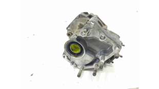 CAJA TRANSFER TOYOTA RAV 4 III (2006-2012) 2.2 D 4WD (ALA30) 136CV 2231CC - L.8057031 / 3610342041