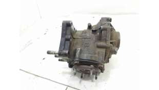 CAJA TRANSFER TOYOTA RAV 4 III (2006-2012) 2.2 D 4WD (ALA30) 136CV 2231CC - L.8057031 / 3610342041 2