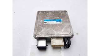 MODULO ELECTRONICO TOYOTA RAV 4 III (2006-2012) 2.2 D 4WD (ALA30) 136CV 2231CC - L.8057038 / 8965042040