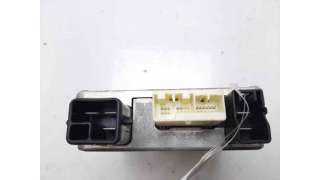 MODULO ELECTRONICO TOYOTA RAV 4 III (2006-2012) 2.2 D 4WD (ALA30) 136CV 2231CC - L.8057038 / 8965042040