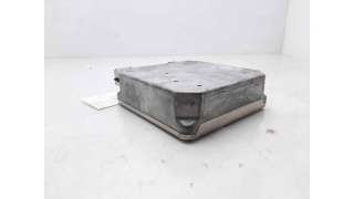 MODULO ELECTRONICO TOYOTA RAV 4 III (2006-2012) 2.2 D 4WD (ALA30) 136CV 2231CC - L.8057038 / 8965042040