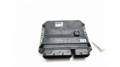 CENTRALITA MOTOR UCE TOYOTA RAV 4 III (2006-2012) 2.2 D 4WD (ALA30) 136CV 2231CC - L.8057040 / 8966142C10