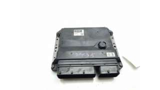 CENTRALITA MOTOR UCE TOYOTA RAV 4 III (2006-2012) 2.2 D 4WD (ALA30) 136CV 2231CC - L.8057040 / 8966142C10