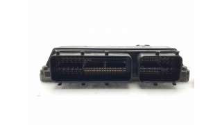 CENTRALITA MOTOR UCE TOYOTA RAV 4 III (2006-2012) 2.2 D 4WD (ALA30) 136CV 2231CC - L.8057040 / 8966142C10