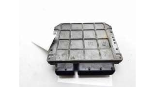 CENTRALITA MOTOR UCE TOYOTA RAV 4 III (2006-2012) 2.2 D 4WD (ALA30) 136CV 2231CC - L.8057040 / 8966142C10