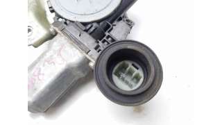 ELEVALUNAS DELANTERO DERECHO TOYOTA RAV 4 III (2006-2012) 2.2 D 4WD (ALA30) 136CV 2231CC - L.8057075 / 6980142050